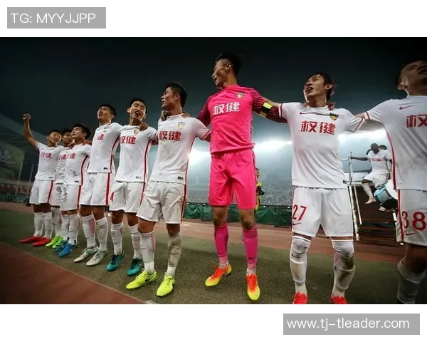 天津权健主场迎战梅州客家力争全取三分争夺联赛积分榜优势 天津权健主场迎战梅州客家力争全取三分争夺联赛积分榜优势