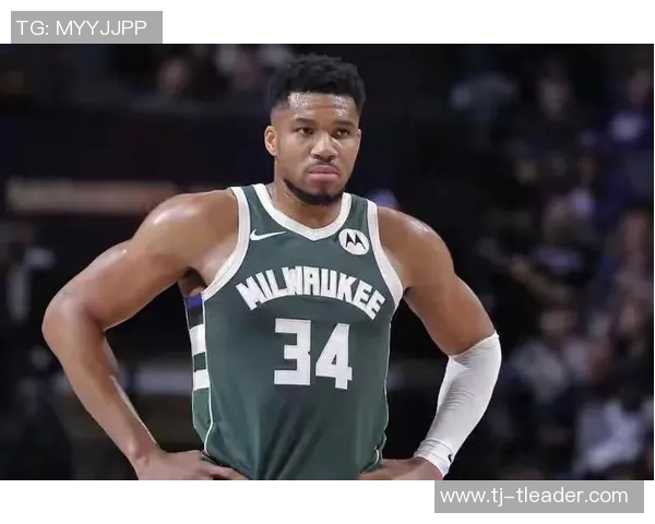 字母哥愤怒撕衣引发更衣室冲突雄鹿惨败后气氛紧张升级