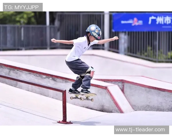 广州滑板队在世界攀岩锦标赛中的表现与比赛经验深度点评MBA