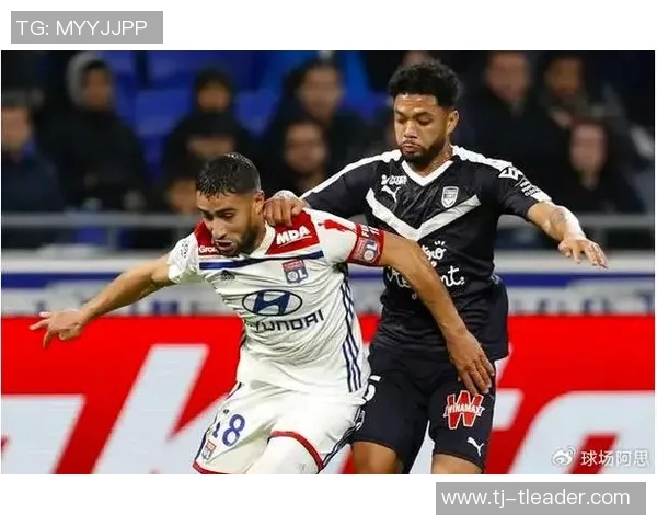 尼奥尔与特鲁瓦激战在即谁能在法乙赛场上笑到最后 尼奥尔与特鲁瓦激战在即谁能在法乙赛场上笑到最后