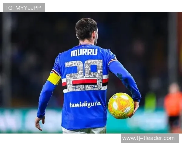 帕尔马与桑普多利亚的激烈对决谁能在意甲赛场上笑到最后 帕尔马与桑普多利亚的激烈对决谁能在意甲赛场上笑到最后