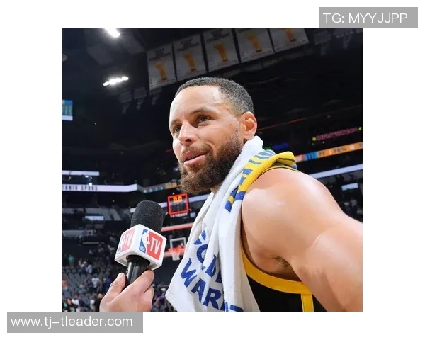 库里三分大赛决赛狂砸20球创纪录荣膺冠军成就传奇时刻