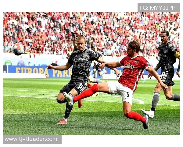 弗来堡主场迎战赫塔争夺三分双方战术博弈引人关注