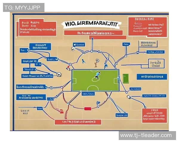 巴西与巴拉圭上半场精彩对决分析与战术解析 巴西与巴拉圭上半场精彩对决分析与战术解析