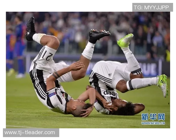 尤文图斯与巴萨精彩对决录像回放分析及精彩瞬间回顾