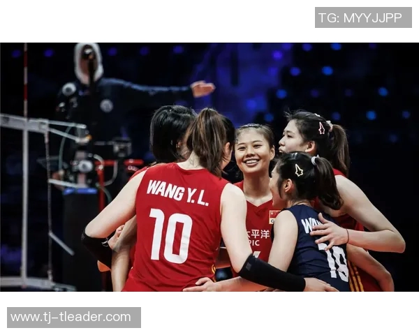 广州排球队实力强劲荣登排球个人能力排行榜第三名