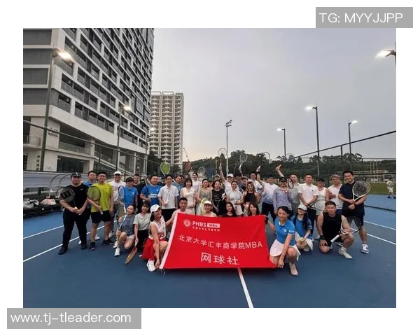 广州网球队的崛起与荣耀揭秘网球运动背后的力量与激情MBA 广州网球队的崛起与荣耀揭秘网球运动背后的力量与激情MBA