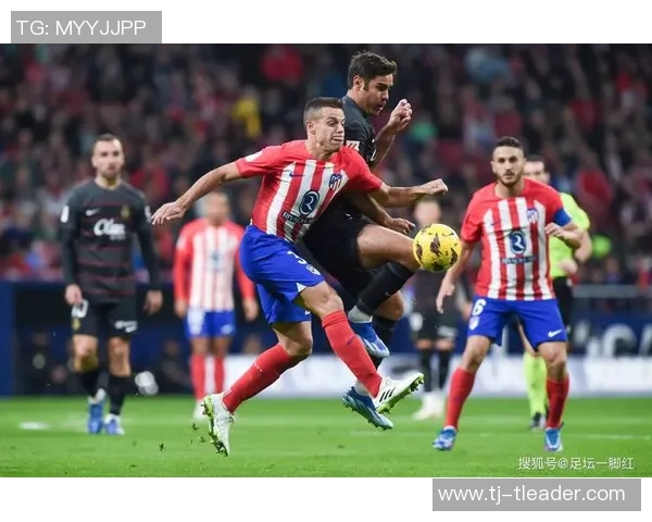 巴萨与利物浦门将对决分析谁能在关键时刻拯救球队 巴萨与利物浦门将对决分析谁能在关键时刻拯救球队