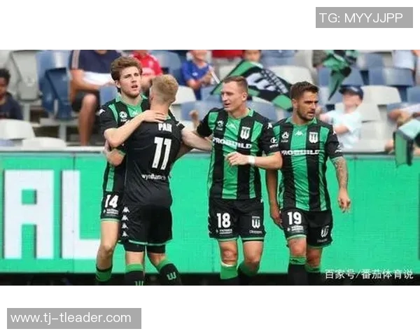 布里斯班与柏斯的激烈对决谁将笑到最后精彩赛事前瞻与分析 布里斯班与柏斯的激烈对决谁将笑到最后精彩赛事前瞻与分析