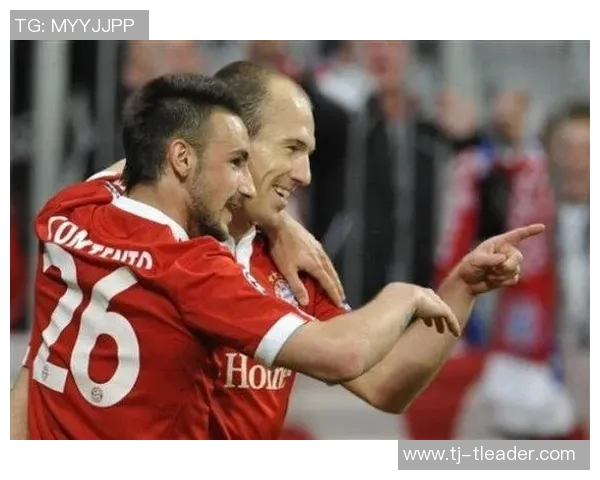 拜仁慕尼黑与里昂精彩对决视频录像回顾及赛后分析