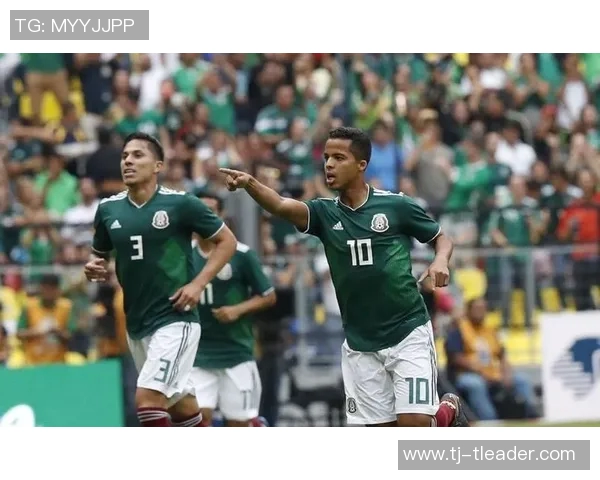 德国与墨西哥足球对决比分预测及分析建议 德国与墨西哥足球对决比分预测及分析建议