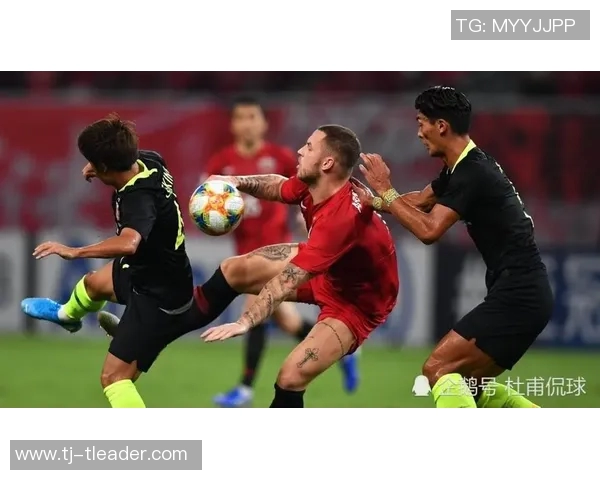 德比郡与博尔顿精彩对决直播全程回顾与分析 德比郡与博尔顿精彩对决直播全程回顾与分析