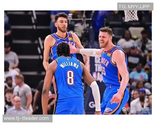 掘金与快船精彩对决视频回顾NBA赛场巅峰对决不容错过 掘金与快船精彩对决视频回顾NBA赛场巅峰对决不容错过