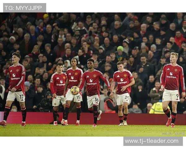 曼联主场迎战布莱顿精彩视频回顾与赛后分析 曼联主场迎战布莱顿精彩视频回顾与赛后分析