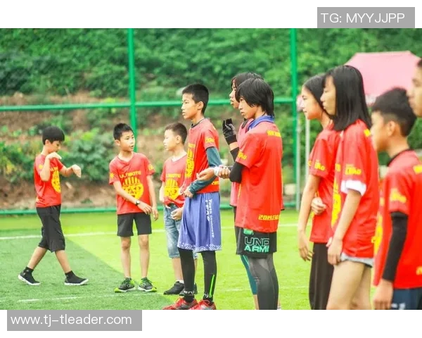 杭州飞盘队的盯防革新探讨与战术分析全景呈现MBA