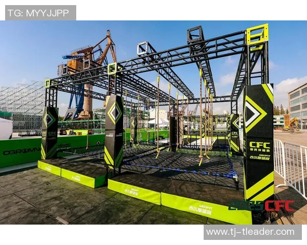 极限运动战术探讨杭州极限运动队中路突破体系的创新与实践 极限运动战术探讨杭州极限运动队中路突破体系的创新与实践