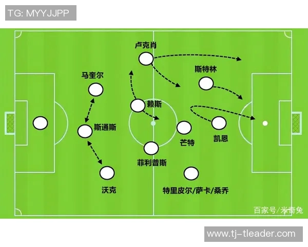 深圳足球队反击战术解析与实战应用探讨 深圳足球队反击战术解析与实战应用探讨