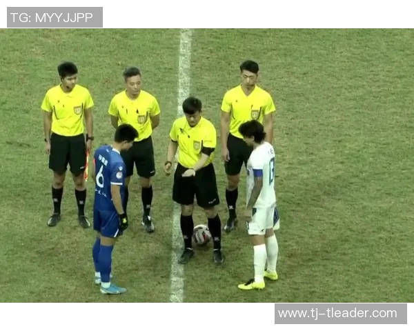 武汉羽毛球队在世锦赛积分榜上以66分稳居第一名展现强大实力 武汉羽毛球队在世锦赛积分榜上以66分稳居第一名展现强大实力