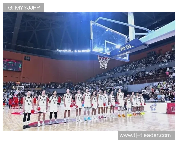 江苏男篮与山东队全运会精彩对决视频回顾及赛后分析 江苏男篮与山东队全运会精彩对决视频回顾及赛后分析