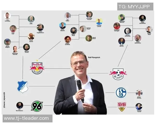 洛特对阵多特蒙德的比赛时间及直播信息详解