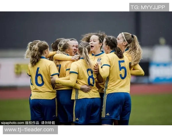瑞典女足与俄罗斯女足激战成平比分揭晓精彩瞬间回顾 瑞典女足与俄罗斯女足激战成平比分揭晓精彩瞬间回顾