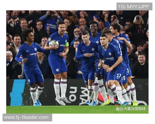 热刺与布莱顿历史交锋回顾及战绩分析