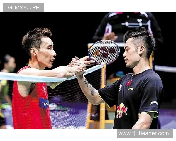 王强独家分享羽毛球技巧与训练心得助你提升竞技水平