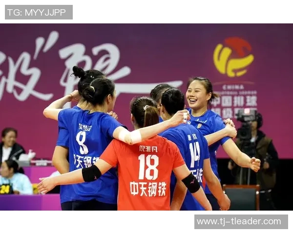 深度对话:陈秀英如何在排球生涯中追寻梦想与挑战自我