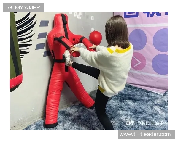 滑板心理素质评比揭晓上海滑板队荣获第四名展现强大心理素质 滑板心理素质评比揭晓上海滑板队荣获第四名展现强大心理素质