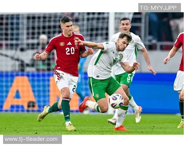 爱沙尼亚与匈牙利足球历史交锋记录及比分分析