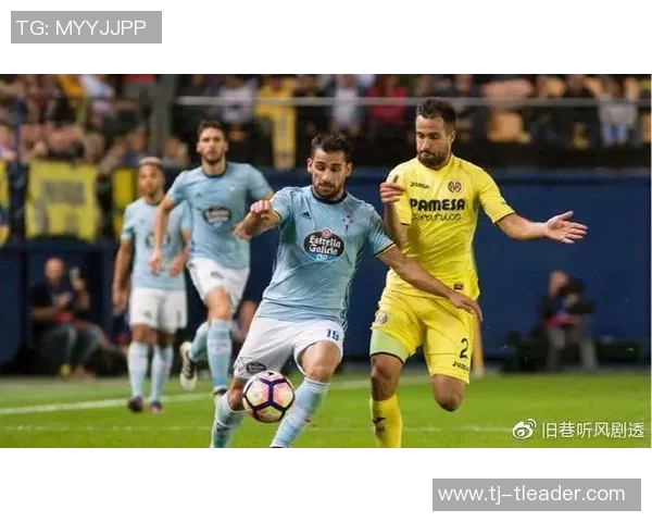 美因茨与纽伦堡历史交锋回顾及球队发展历程分析