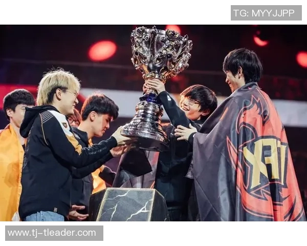 聚焦FPX战队近期状态分析与未来发展展望MBA