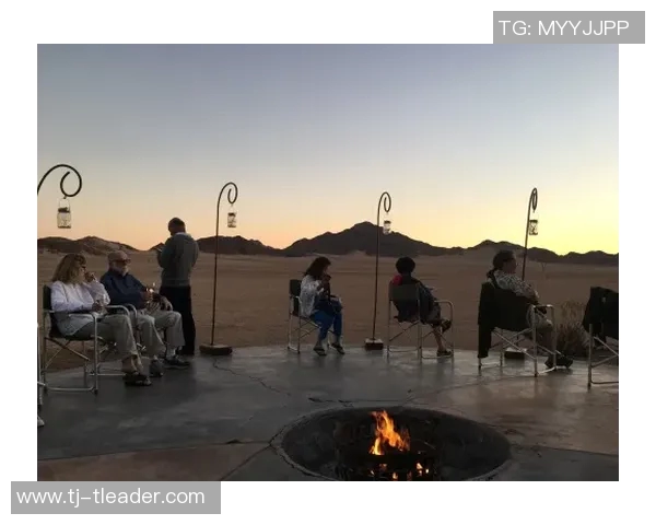 红星队与沙托鲁队激战正酣谁能在这场较量中脱颖而出