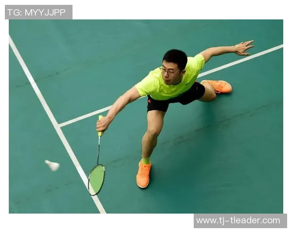 维京与莫尔德激战正酣比分揭晓精彩瞬间回顾与分析