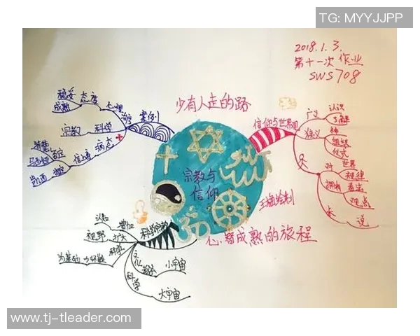 罗凯文的成长之路与人生哲学探索:从平凡到卓越的心灵旅程 罗凯文的成长之路与人生哲学探索:从平凡到卓越的心灵旅程