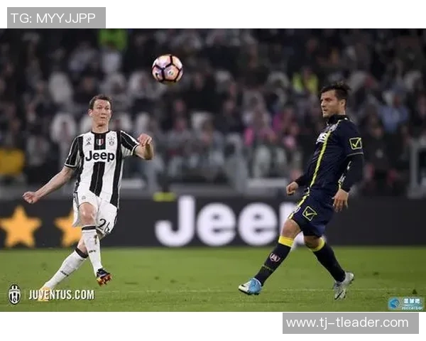 赫尔辛堡主场迎战卡尔玛期待精彩对决双方争夺宝贵积分的激烈战斗