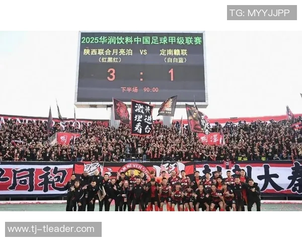 西安足球队速度创新高引发热议助力球队争夺冠军荣耀