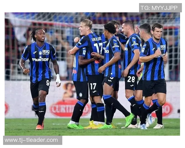 贝内文与亚特兰大激战正酣谁能在意甲赛场上笑到最后