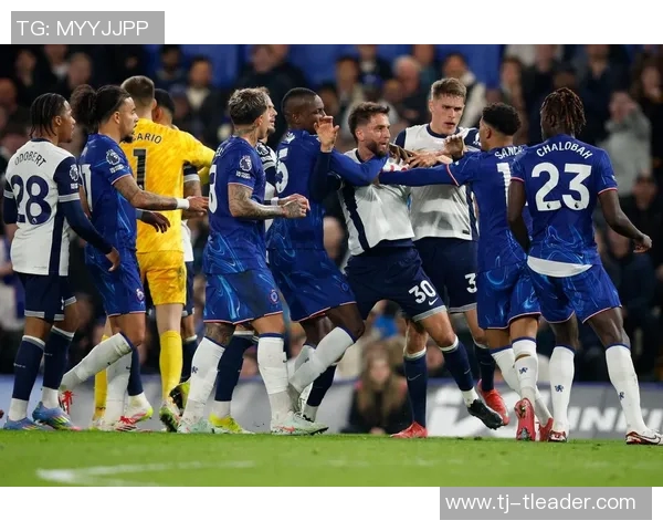 莱切城对阵狼队精彩比分揭晓比赛分析与球员表现回顾