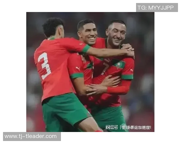 西班牙对摩洛哥精彩直播应用推荐与使用指南