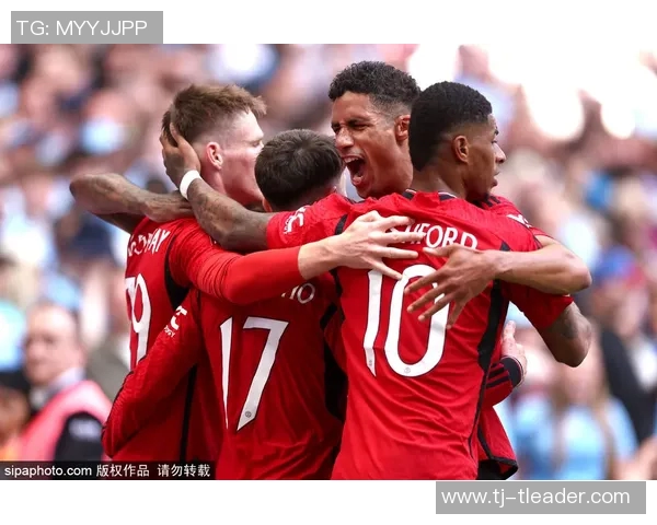 足总杯焦点战曼城对阵斯特拉斯堡全力争夺晋级名额