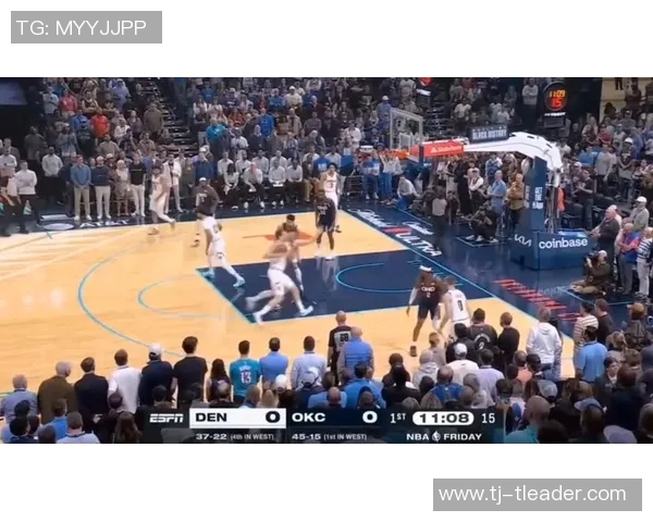 雷霆与掘金精彩对决录像回放国语版分享与分析