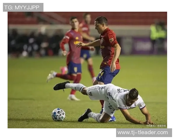 达拉斯足球队迎战圣荷西地震队的精彩对决分析与赛前展望