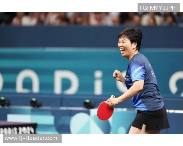 重庆乒乓球队状态揭秘：乒乓球巨献背后的故事与挑战