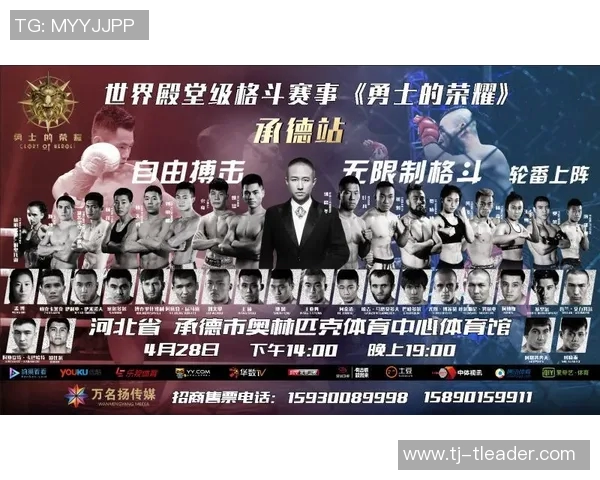 韦斯特罗斯与延雪平的巅峰对决谁将赢得荣耀与胜利