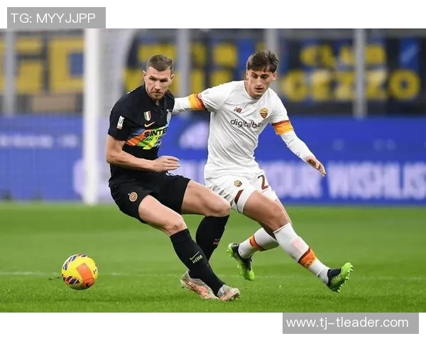 马里博与滋林尼的精彩对决分析及比赛前瞻展望