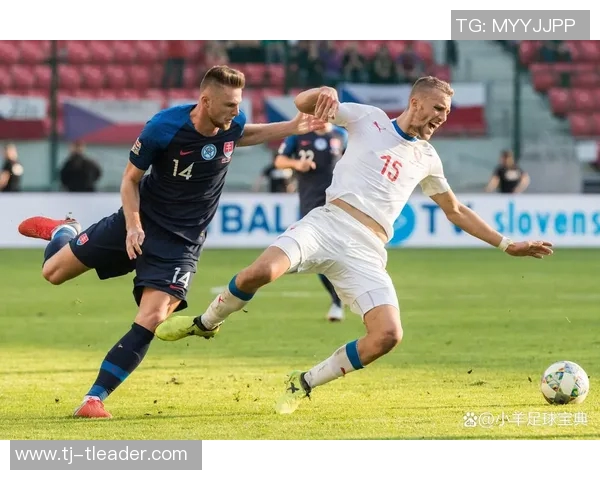 黑山与塞尔维亚欧国联对决前瞻分析及比赛结果预测