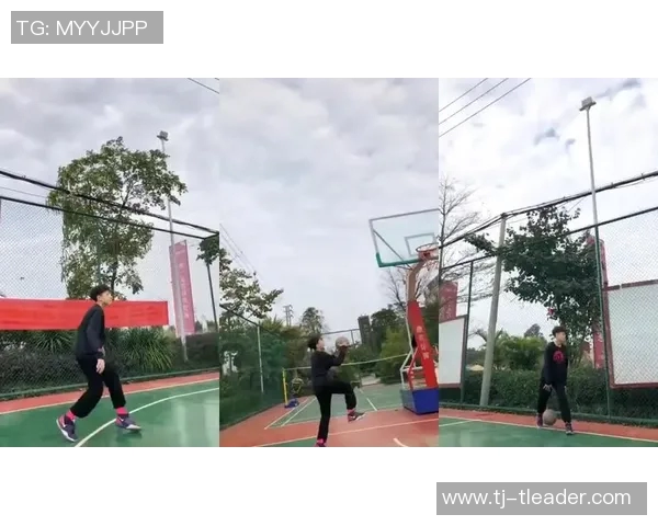 篮球明星户外探险之旅与球场内外的精彩瞬间分享