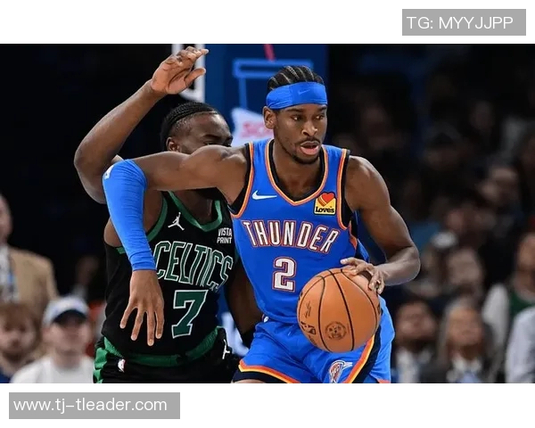 篮球明星Luka的崛起之路与未来展望：从天才少年到NBA超级巨星的传奇旅程