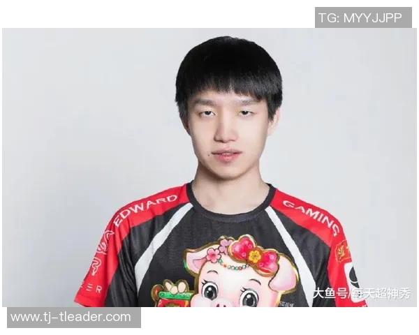 WE战队在冠军杯积分榜中以82分稳居第一位置引发关注